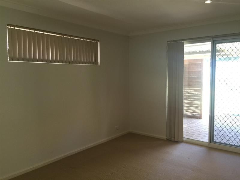 39 Leichhardt Street, Bull Creek WA 6149