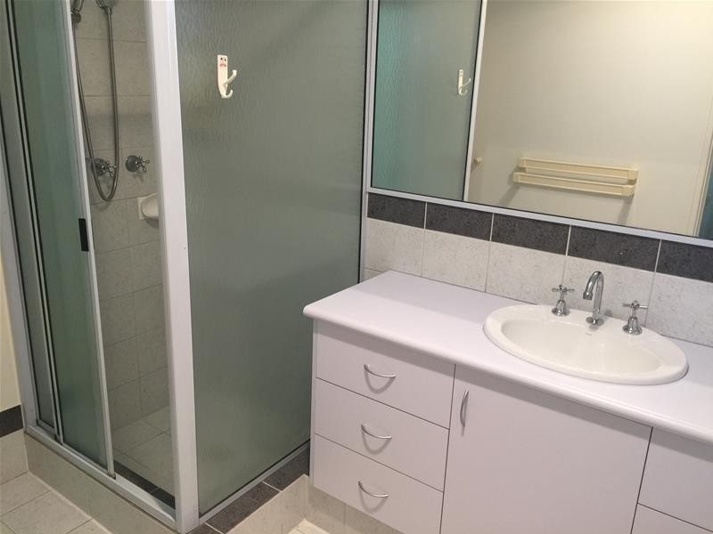 39 Leichhardt Street, Bull Creek WA 6149