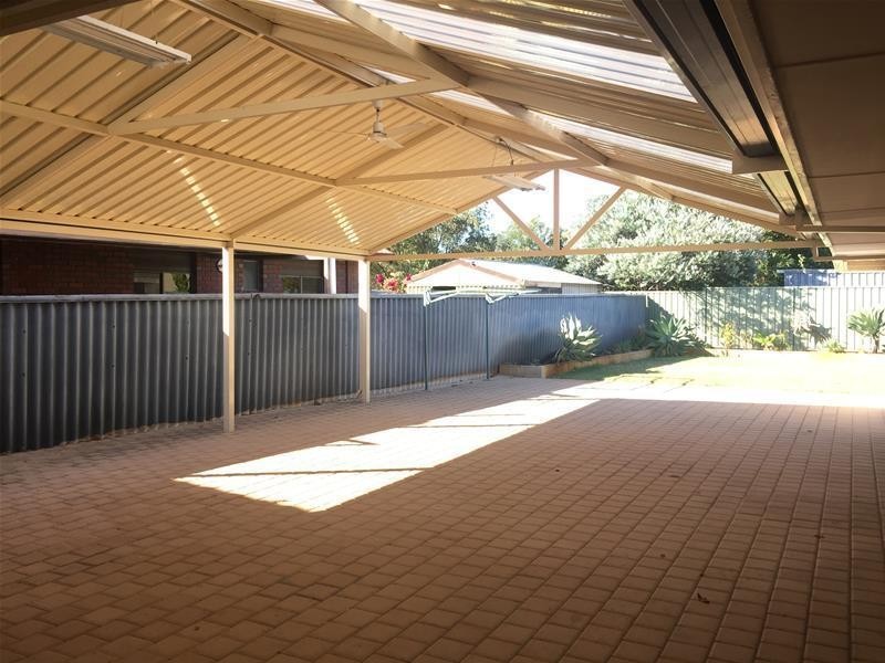 39 Leichhardt Street, Bull Creek WA 6149