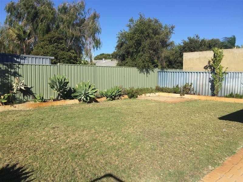 39 Leichhardt Street, Bull Creek WA 6149