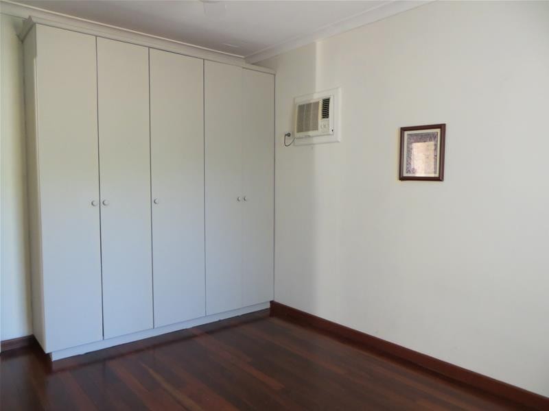 36 Kennerly Street, Cloverdale WA 6105