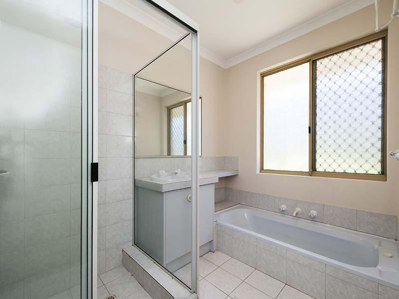 34A Moolyeen Road, Mount Pleasant WA 6153