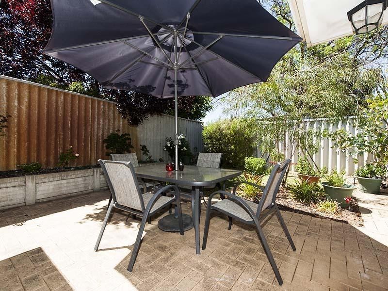 34A Moolyeen Road, Mount Pleasant WA 6153