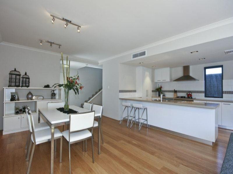 36F Arcadia Crescent, Bateman WA 6150