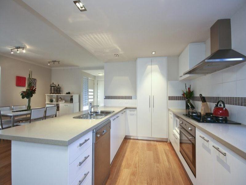 36F Arcadia Crescent, Bateman WA 6150