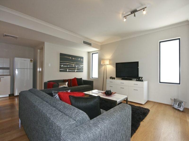 36F Arcadia Crescent, Bateman WA 6150