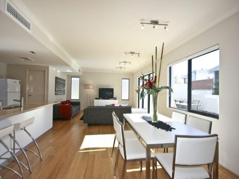 36F Arcadia Crescent, Bateman WA 6150