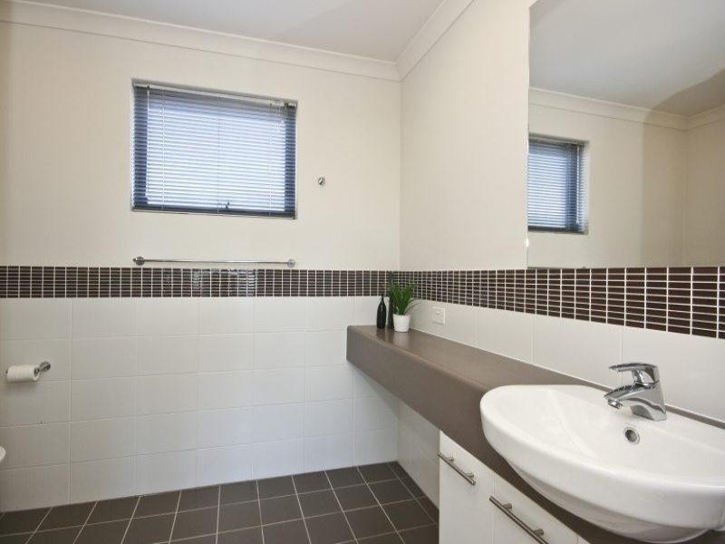 36F Arcadia Crescent, Bateman WA 6150