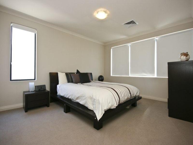 36F Arcadia Crescent, Bateman WA 6150