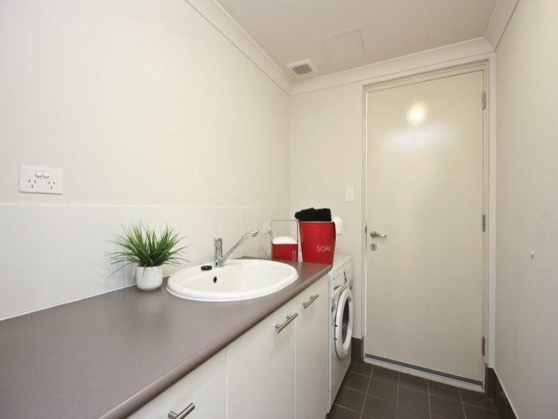 36F Arcadia Crescent, Bateman WA 6150