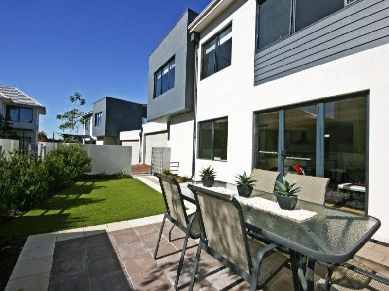 36F Arcadia Crescent, Bateman WA 6150