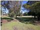 36F Arcadia Crescent, Bateman WA 6150
