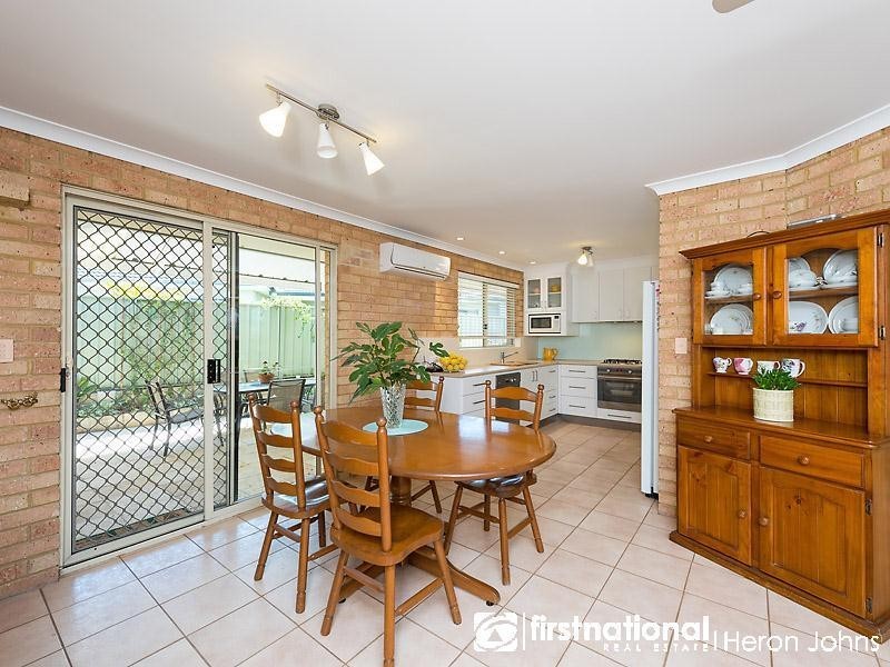 39 Fern Leaf Court, Leeming WA 6149