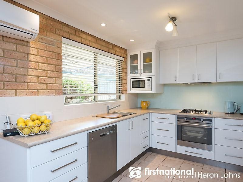 39 Fern Leaf Court, Leeming WA 6149