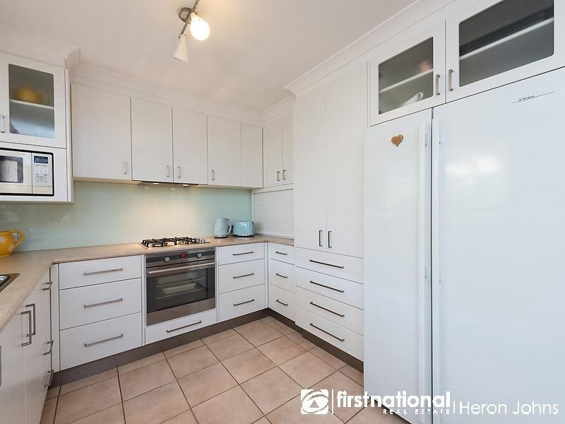 39 Fern Leaf Court, Leeming WA 6149