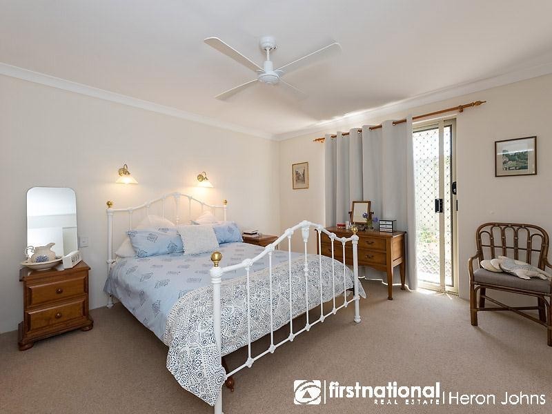 39 Fern Leaf Court, Leeming WA 6149