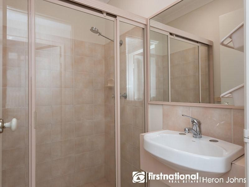 39 Fern Leaf Court, Leeming WA 6149