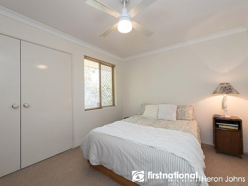 39 Fern Leaf Court, Leeming WA 6149