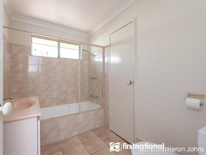 39 Fern Leaf Court, Leeming WA 6149