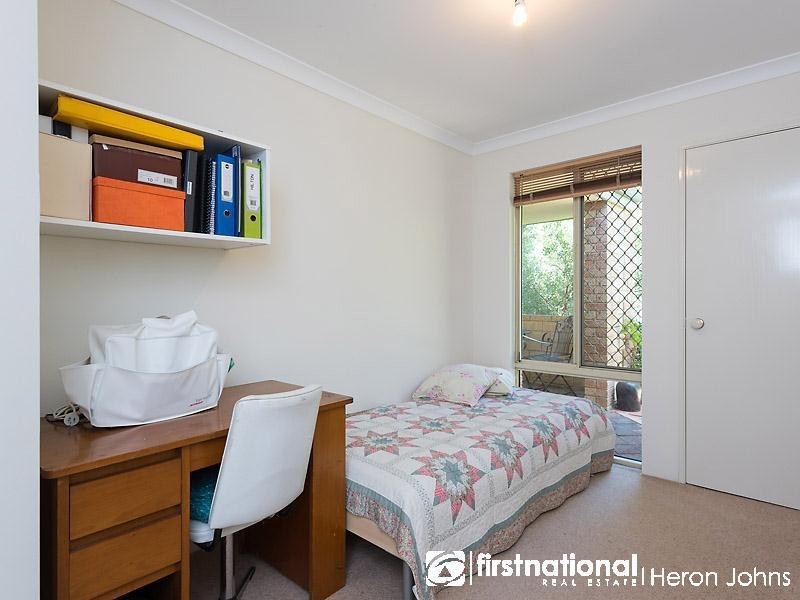 39 Fern Leaf Court, Leeming WA 6149