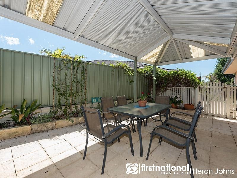 39 Fern Leaf Court, Leeming WA 6149