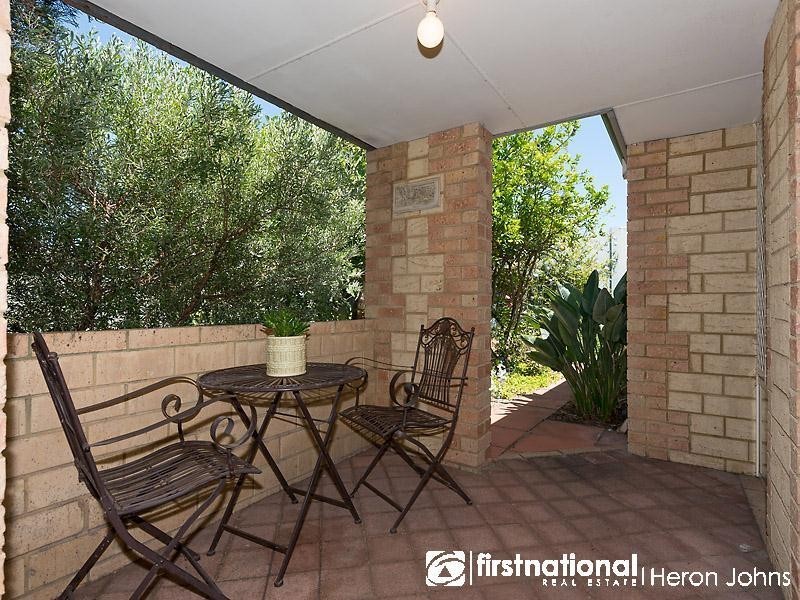 39 Fern Leaf Court, Leeming WA 6149