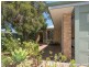 39 Fern Leaf Court, Leeming WA 6149