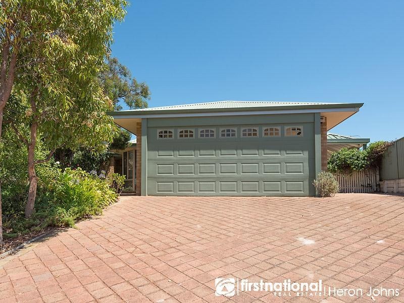 39 Fern Leaf Court, Leeming WA 6149