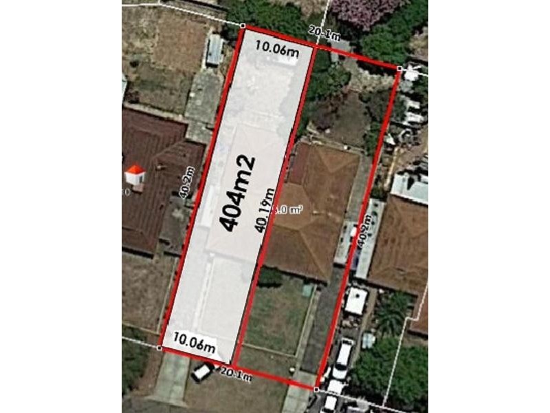 12A Mandala Crescent, Bateman WA 6150