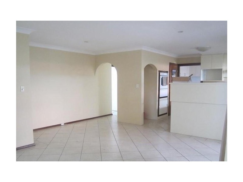 4 Paperbark Drive, Willetton WA 6155