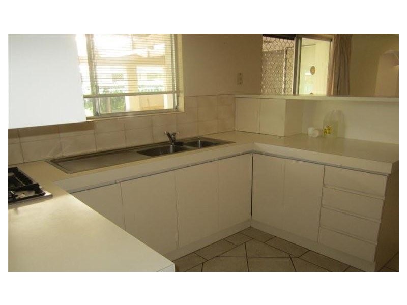 4 Paperbark Drive, Willetton WA 6155