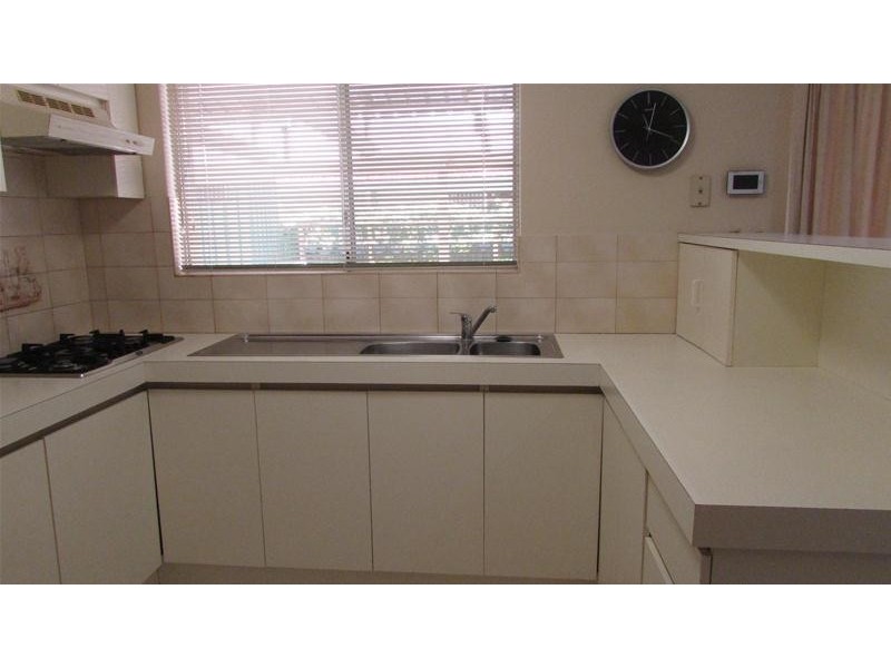 4 Paperbark Drive, Willetton WA 6155