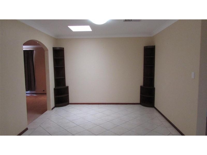 4 Paperbark Drive, Willetton WA 6155