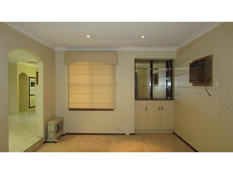 4 Paperbark Drive, Willetton WA 6155