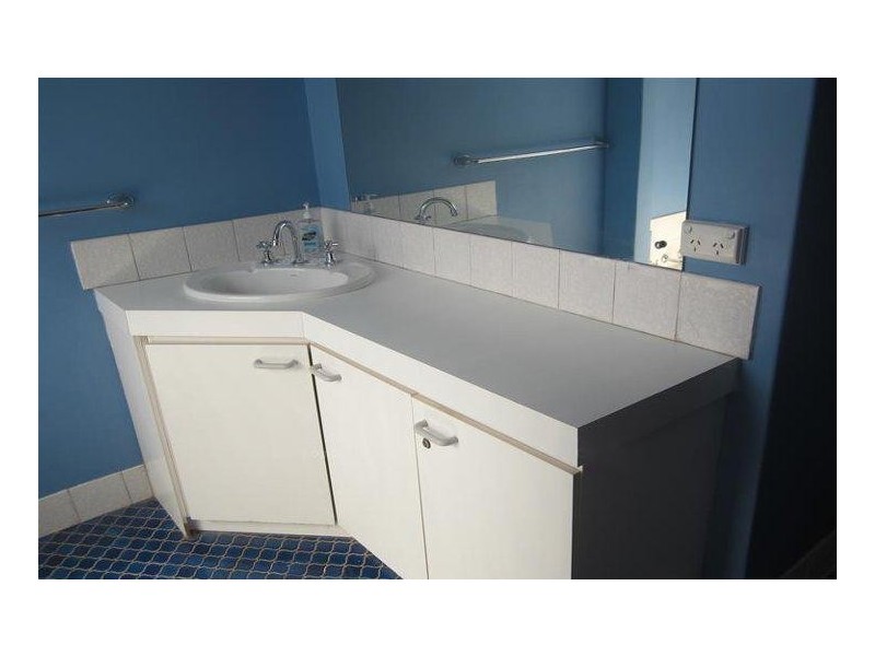 4 Paperbark Drive, Willetton WA 6155