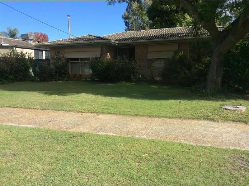 11 Aster Avenue, Willetton WA 6155