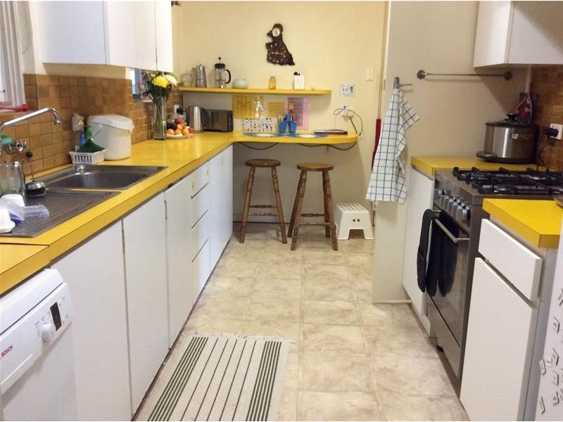 11 Aster Avenue, Willetton WA 6155