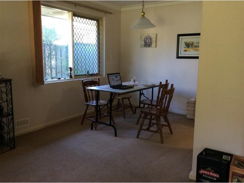 11 Aster Avenue, Willetton WA 6155