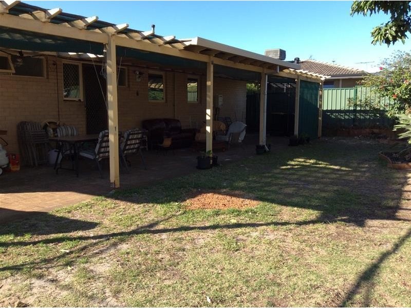 11 Aster Avenue, Willetton WA 6155