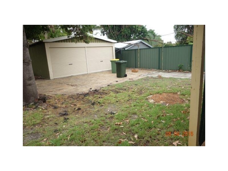 11 Aster Avenue, Willetton WA 6155