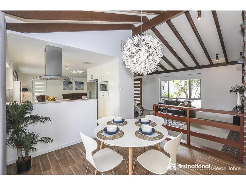 6 Amphion Place, Leeming WA 6149