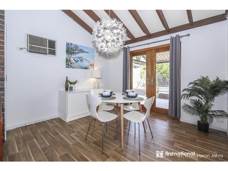 6 Amphion Place, Leeming WA 6149