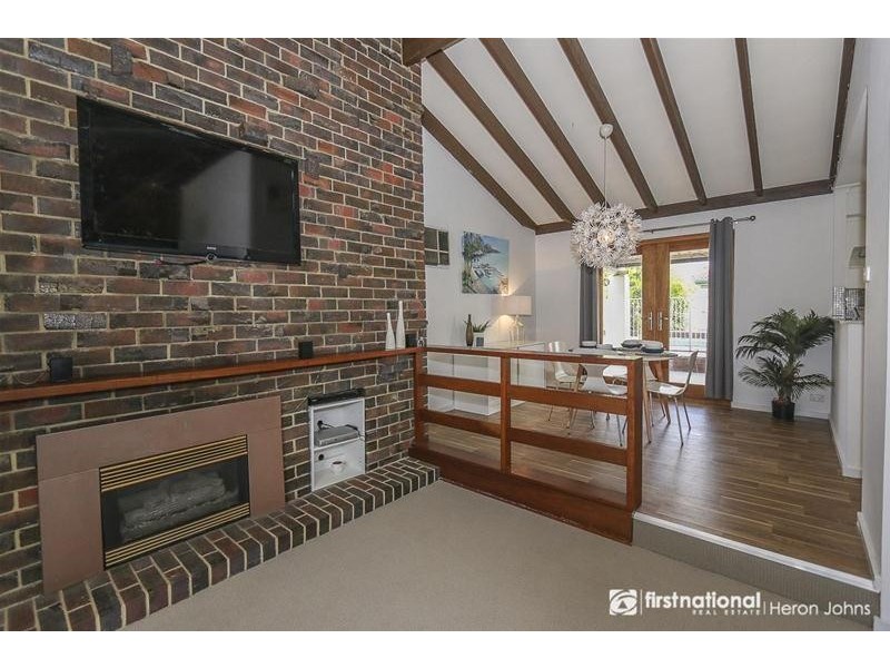 6 Amphion Place, Leeming WA 6149