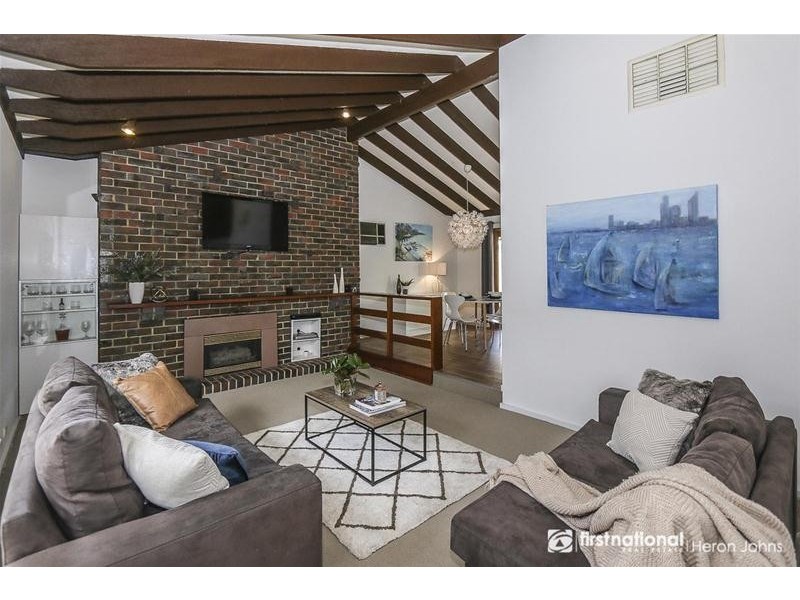 6 Amphion Place, Leeming WA 6149