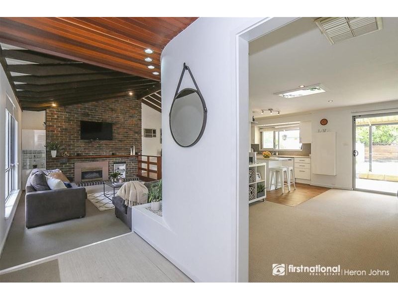 6 Amphion Place, Leeming WA 6149