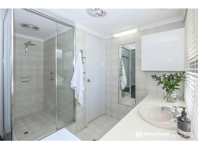 6 Amphion Place, Leeming WA 6149