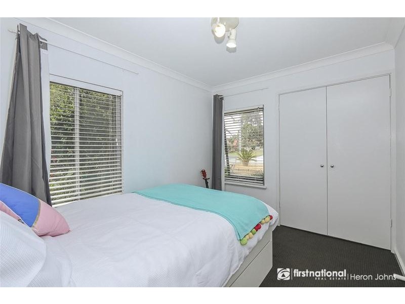 6 Amphion Place, Leeming WA 6149