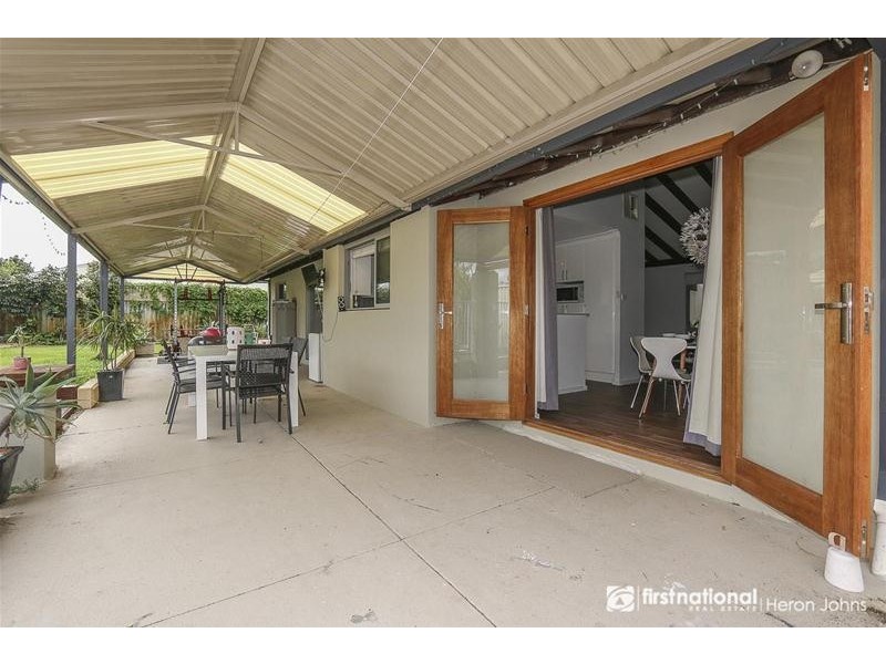 6 Amphion Place, Leeming WA 6149