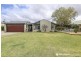6 Amphion Place, Leeming WA 6149