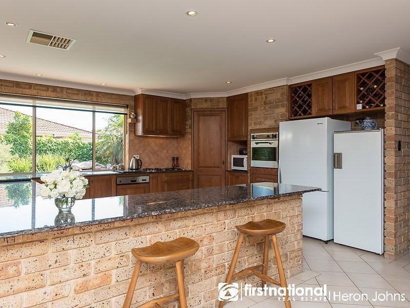 5 Stainton Place, Leeming WA 6149